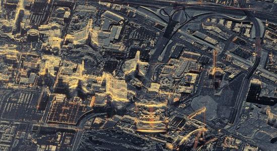 1494569058757010360.jpg 1-3.jpg