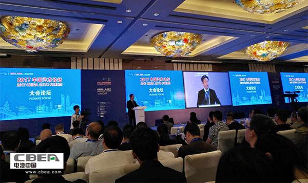 1494816901045097772.jpg 未标题-2.jpg