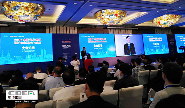 1494817637111023811.jpg 未标题-3.jpg