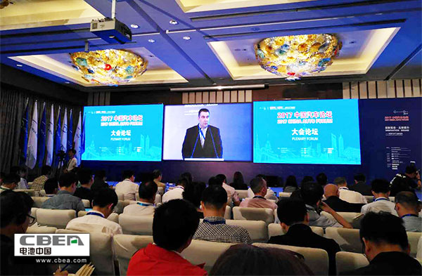 1494818284647011026.jpg 未标题-3.jpg