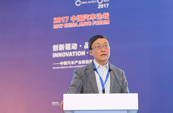 1494819247903001839.jpg 未标题-3.jpg