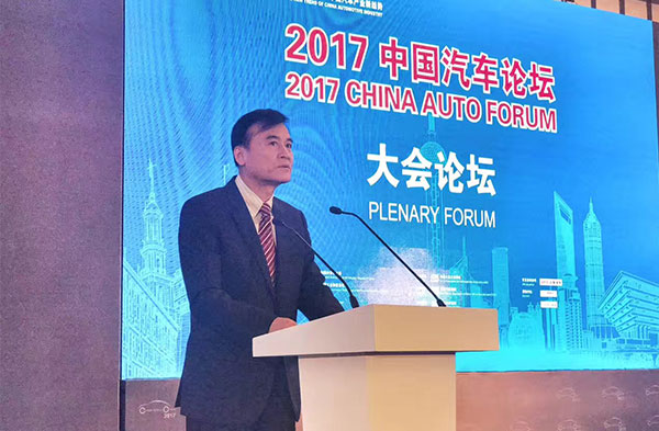 1494819870211027111.jpg 未标题-3.jpg