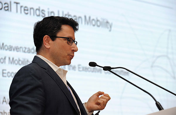 1494821749937007135.jpg 未标题-3.jpg