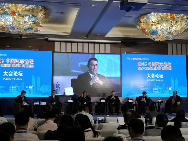 1494827300613017829.jpg 204032815460331765.jpg