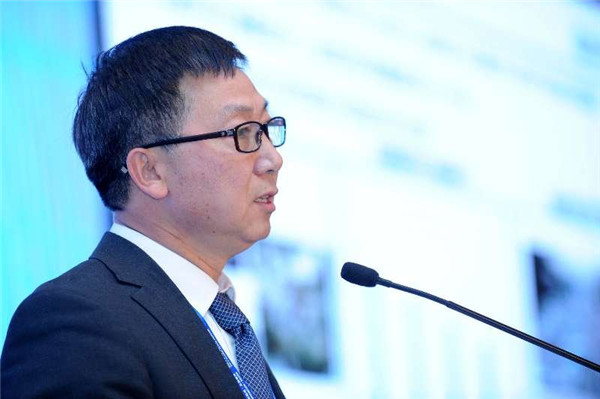 1494834940844028534.jpg 381939328490176568.jpg