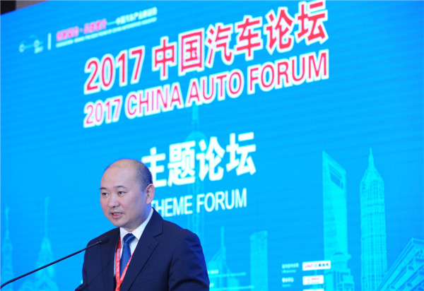 1494835471859087903.jpg 813266384564591746.jpg