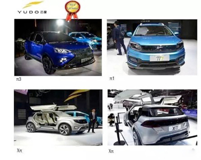 上海车展你应该看出来的中国新能源行业七大特点04.jpg