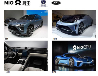 上海车展你应该看出来的中国新能源行业七大特点05.jpg