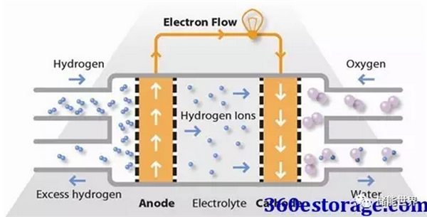 1494897300941072814.png 1-1.png