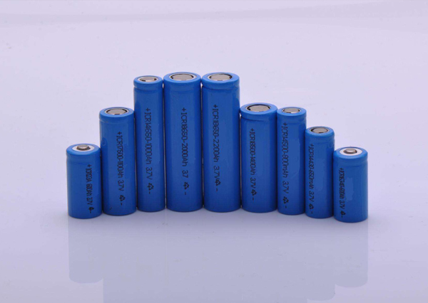 1494897367812003614.jpg 未标题-3.jpg