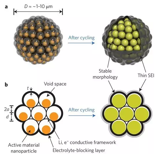 1494897721531081745.png 11.png