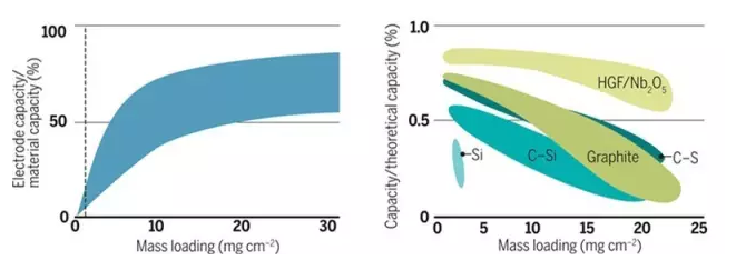 1494897747103055452.png 13.png