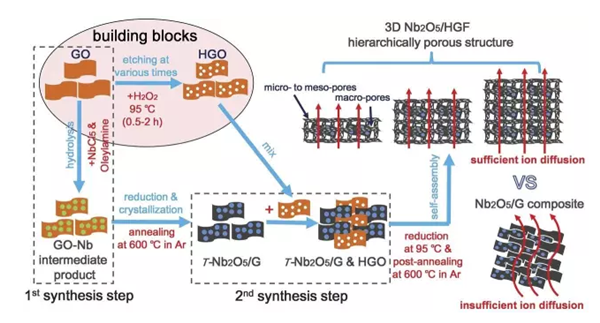 1494897800300085269.png 14.png