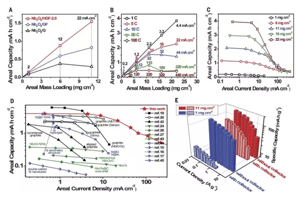 1494897812973049935.png 15.png