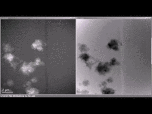 1494898617840049983.gif 1-1.gif