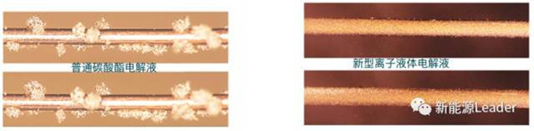 1494898637142033026.jpg 1-2.jpg