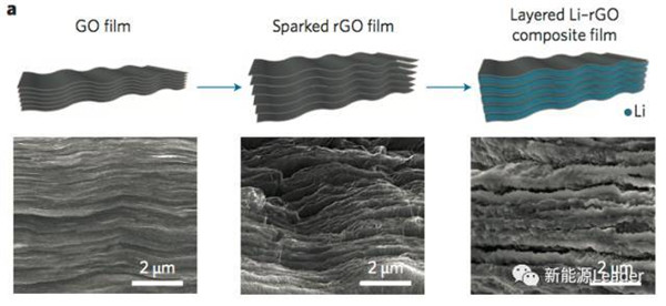 1494898654689083213.jpg 1-3.jpg