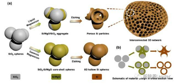 1494898669332036323.jpg 1-4.jpg