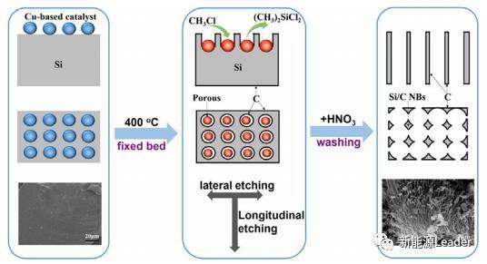 1494898684456093364.jpg 1-5.jpg