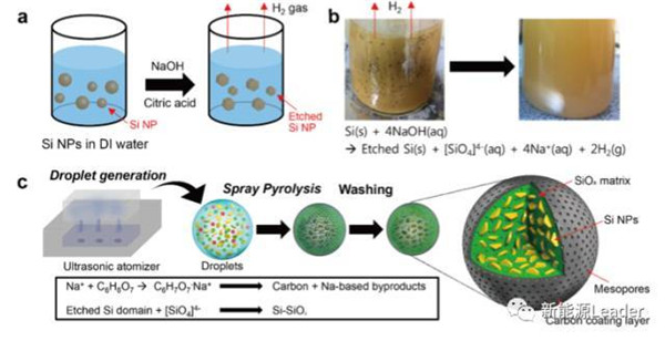 1494898701138021592.jpg 1-6.jpg