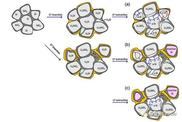 1494898715819034095.jpg 1-7.jpg