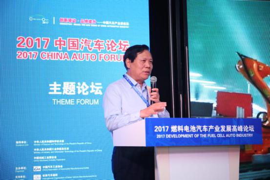 1494901841087068909.jpg 图片1.jpg