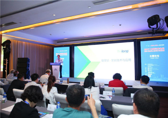 1494901923032055136.jpg 图片2.jpg