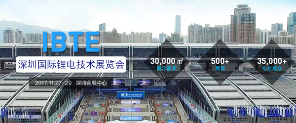 1494904396710009382.jpg 10.jpg