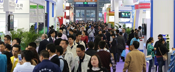 1494904421873049149.jpg 20.jpg