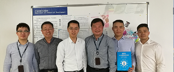 1494904542687007000.jpg 30.jpg