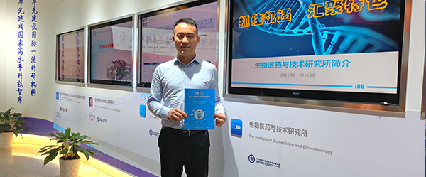 1494904569411090962.jpg 40.jpg