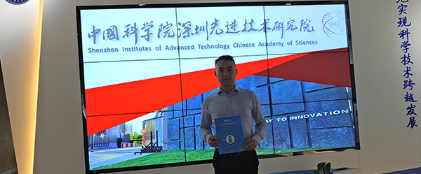 1494904644560062917.jpg 50.jpg