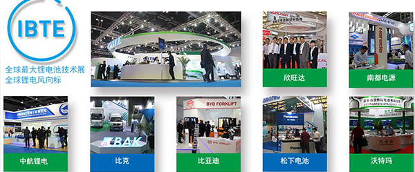 1494904667857025988.jpg 60.jpg