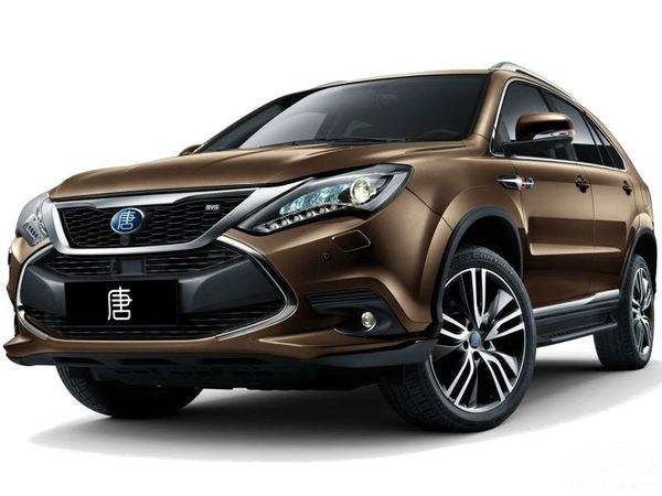 1494908222560049683.jpg 11.jpg