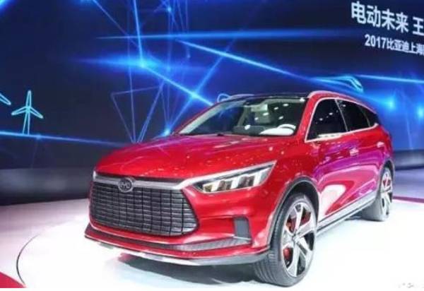 1494908292654030256.jpeg 15.jpeg