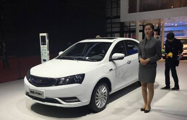 1494908306363065902.jpeg 16.jpeg