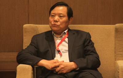 1494932006645015746.jpg 魏银仓.jpg