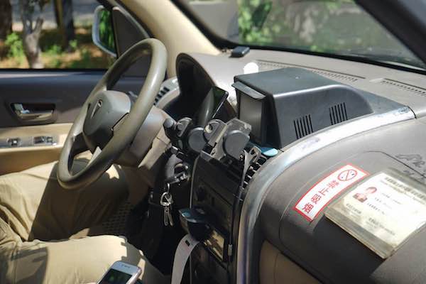 1494981964944011596.jpg 北京第一批电动出租车现在怎么样了?01.jpg