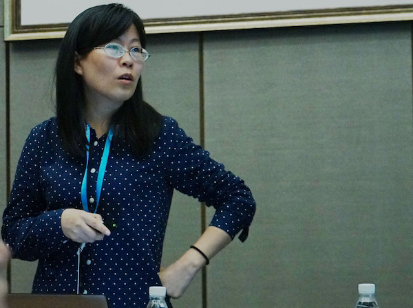 1494981998748022745.jpg 北京第一批电动出租车现在怎么样了?03.jpg