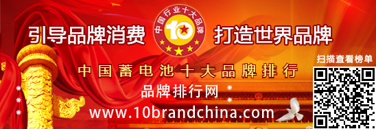 1494987909274093327.png 08-49-04-pi1zc-41121.png