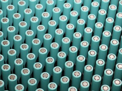 1494990894722092740.jpg timg.jpg