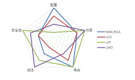 1494991033827065489.png 12.png