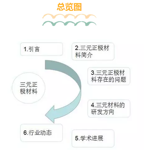 1494991046076031673.png 11.png