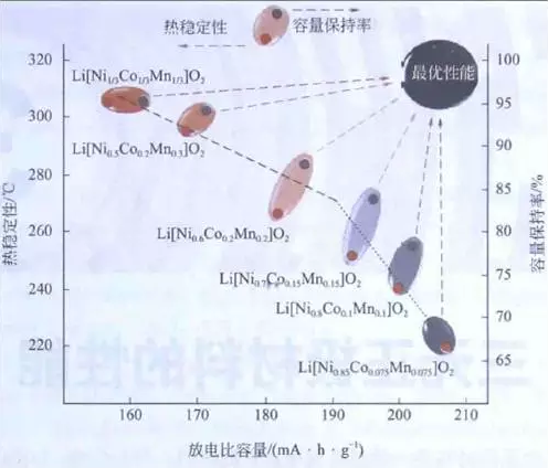 1494991058401020100.png 13.png