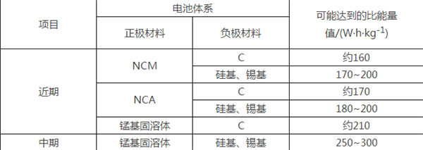 1494991170161073352.png 14.png