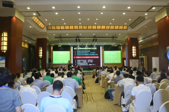 1495001287181013935.png 图片1.png