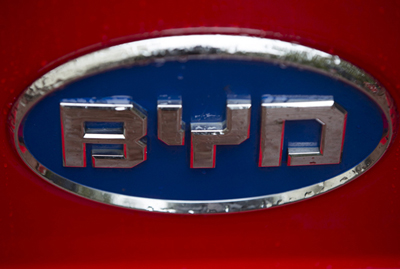 1495068580638032923.jpg 告别垂直整合模式,尽快开放才是比亚迪的唯一出路.jpg