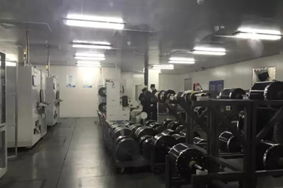 1495071523100076885.jpg 中天储能为“一带一路”添动力.jpg