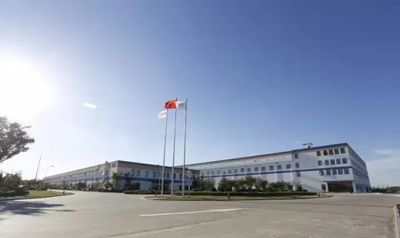 1495071552123050521.jpg 中天储能为“一带一路”添动力02.jpg