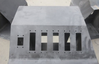 1495077913928024975.jpg Y7O1TP05AXBP.jpg